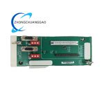 MTL 8715-CA-BI Profibus-DP Bus Interface Module Carrier - Image 3
