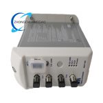 MTL 8937-HN Honeywell Fiber Optic Extender Module