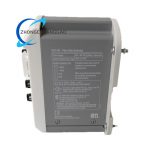 MTL 8937-HN Honeywell Fiber Optic Extender Module - Image 2