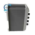 MTL 8937-HN Honeywell Fiber Optic Extender Module - Image 3