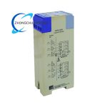 MTL 2213 Switch/Proximity Detector Relay