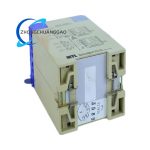 MTL 2213 Switch/Proximity Detector Relay - Image 3
