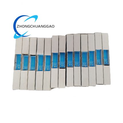 MTL 4541 Single-Channel Intrinsically Safe 4-20mA HART Repeater Power Supply