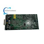 Motorola APM-420A Power Module - Image 2