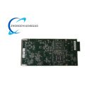 Motorola IPMC712 - Image 2