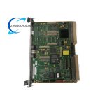 Motorola MVME2100 VMEbus Single Board Computer (SBC)