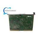 Motorola MVME2100 VMEbus Single Board Computer (SBC) - Image 2