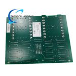 FOXBORO NTAI05 Module - Image 2