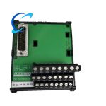 FOXBORO P0914XB Microprocessor Module - Image 2