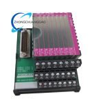 FOXBORO P0914XB Microprocessor Module