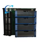 FOXBORO P0916CA Voltage Monitoring Module