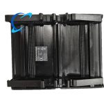 FOXBORO P0916JS Input/Output Module - Image 2