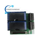FOXBORO P0916JY Controller Module