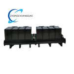 FOXBORO P0916NJ-OB Industrial Module - Image 2