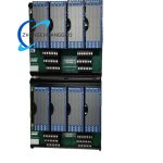 FOXBORO P0916NJ-OB Industrial Module