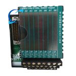 FOXBORO P0926GH Input Module