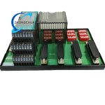 FOXBORO P0926GH Input Module - Image 2
