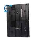 FOXBORO P0973CN Combination Controller - Image 2