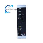 ProSoft 5601-RIO-MCM Remote I/O to Modbus Master