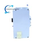 ProSoft 5601-RIO-MCM Remote I/O to Modbus Master - Image 3