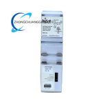 ProSoft 5601-RIO-MCM Remote I/O to Modbus Master - Image 2
