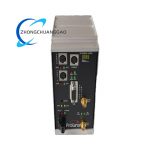 ProSoft 6104-WA-PDPM Wireless PROFIBUS DP Gateway Master Module