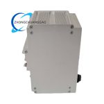 ProSoft 6104-WA-PDPM Wireless PROFIBUS DP Gateway Master Module - Image 2