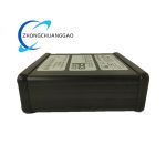 ProSoft AN-X2-AB-DHRIO EtherNet