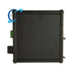 ProSoft AN-X2-AB-DHRIO EtherNet - Image 2