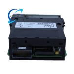 ProSoft MVI56-MDA4 MDA Scientific CM4 Gas Analyzer Master Module - Image 2