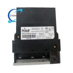 ProSoft MVI56-MNETR Modbus TCP - Image 2