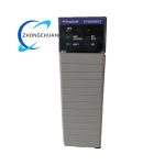 ProSoft MVI56-MNETR Modbus TCP