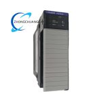 ProSoft MVI56-PDPMV1 PROFIBUS DP-V1 Master Network Interface Module for ControlLogix