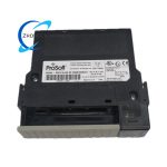 ProSoft MVI56-PDPS PROFIBUS DP Slave Communication Module for ControlLogix - Image 2