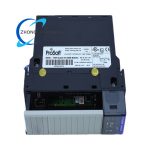 ProSoft MVI56-PDPS PROFIBUS DP Slave Communication Module for ControlLogix