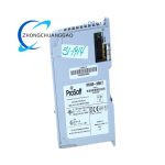 ProSoft MVI69-MNET Modbus TCP - Image 2