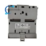 ProSoft MVI94-GSC Flex I/O Generic Serial Communication Module - Image 2