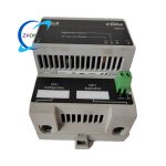 ProSoft MVI94-GSC Flex I/O Generic Serial Communication Module