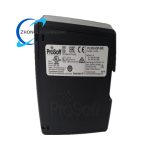 ProSoft PLX32-EIP-SIE Industrial Ethernet Communication Gateway - Image 2