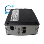 ProSoft PLX32-EIP-SIE Industrial Ethernet Communication Gateway