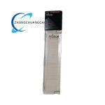 ProSoft PTQ-PDPMV1 PROFIBUS DPV1 Master Network Interface Module for Quantum Processors