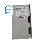 ProSoft PTQ-PDPMV1 PROFIBUS DPV1 Master Network Interface Module for Quantum Processors - Image 2