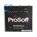 ProSoft RLX2-IHNF-A 802.11abgn Fast Industrial Hotspot - Image 2