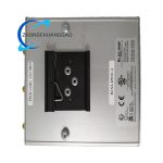 ProSoft RLX2-IHNF-A 802.11abgn Fast Industrial Hotspot - Image 3