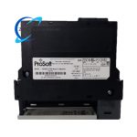 ProSoft MVI56-PDPMV1 PROFIBUS DP-V1 Master Network Interface Module for ControlLogix - Image 2
