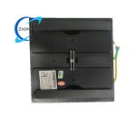 FOXBORO RH924YF Digital Output Module