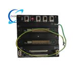 FOXBORO RH924YF Digital Output Module - Image 2