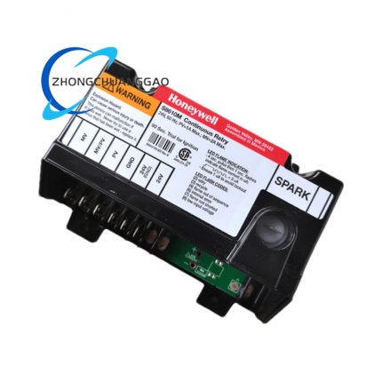 Honeywell S8610M3009 Ignition Controller Module