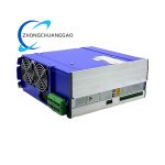 Kollmorgen SERVOSTAR 601-AS S60101 High-Performance Servo Drive