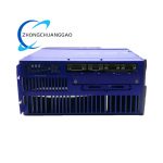 Kollmorgen SERVOSTAR 601-AS S60101 High-Performance Servo Drive - Image 2